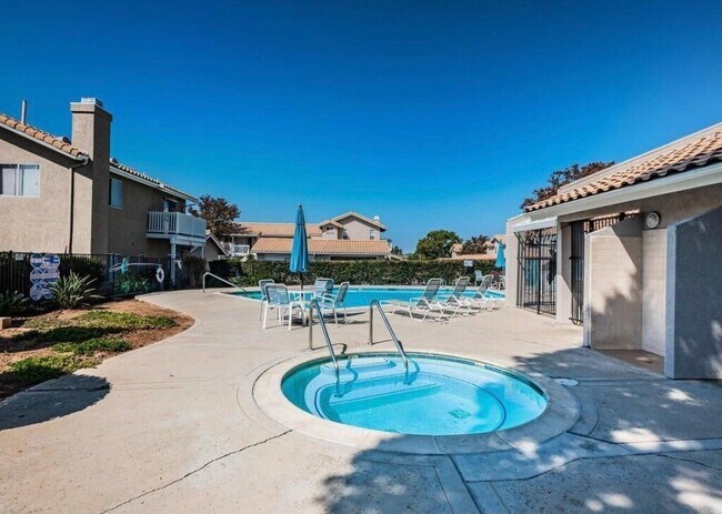 1370 Palomar Pl Vista, CA 92084 photo 5
