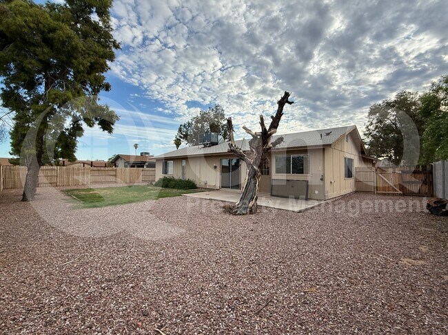 2408 N Nebraska St Chandler, AZ 85225 photo 3