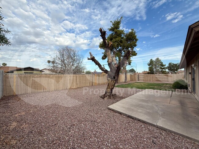2408 N Nebraska St Chandler, AZ 85225 photo 4