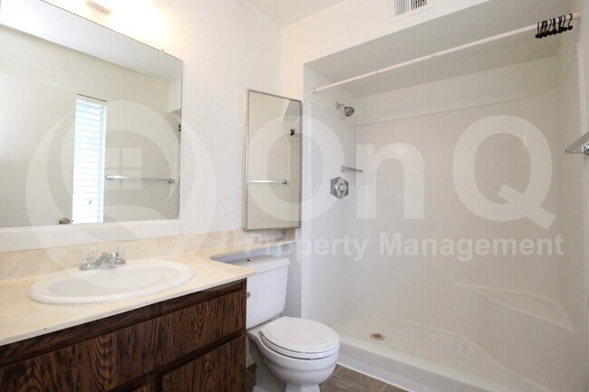 2408 N Nebraska St Chandler, AZ 85225 photo 5