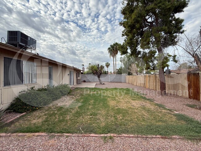 2408 N Nebraska St Chandler, AZ 85225 photo 2