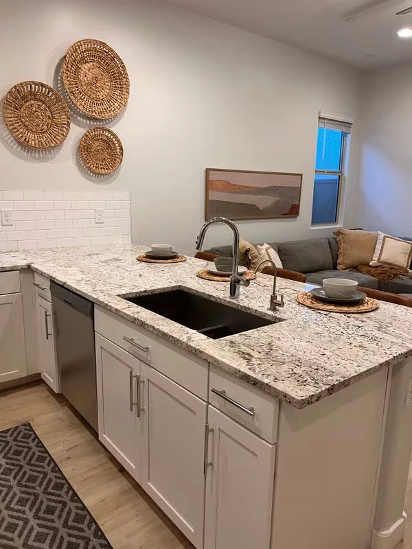 9749 E Tahoe Ave Mesa, AZ 85212 photo 4