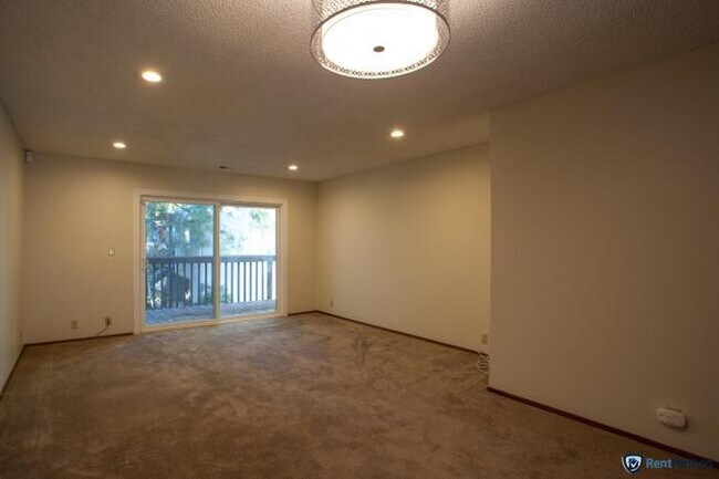 37232 Yolo Terrace Fremont, CA 94536 photo 4
