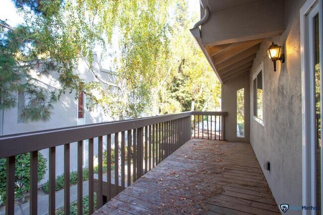 37232 Yolo Terrace Fremont, CA 94536 photo 5