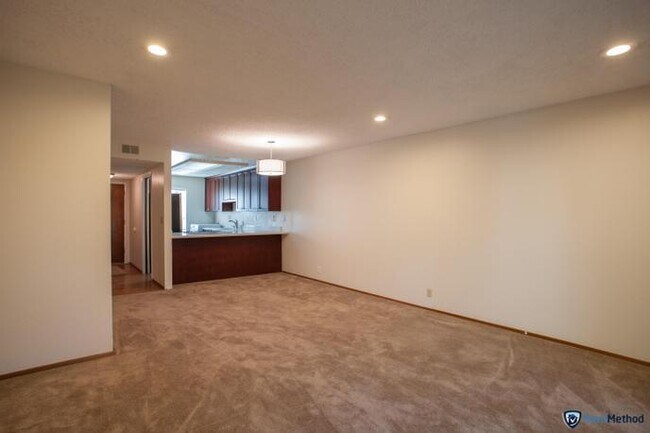 37232 Yolo Terrace Fremont, CA 94536 photo 3