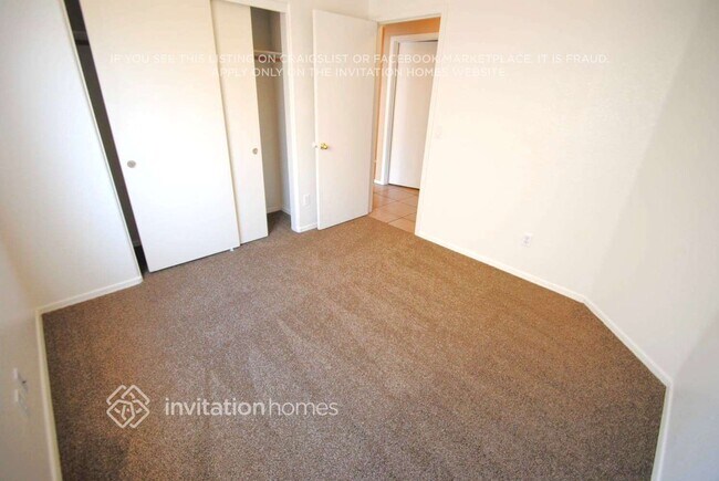 8416 W Monterey Way Phoenix, AZ 85037 photo 4