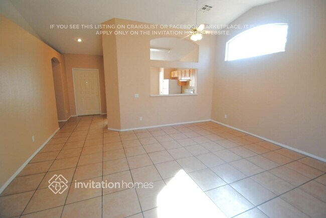 8416 W Monterey Way Phoenix, AZ 85037 photo 2