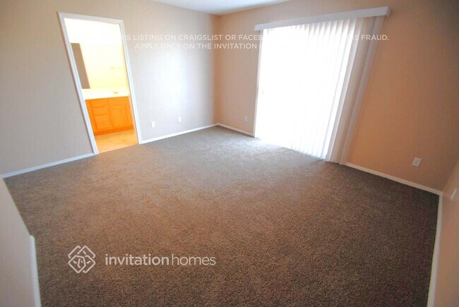 8416 W Monterey Way Phoenix, AZ 85037 photo 5