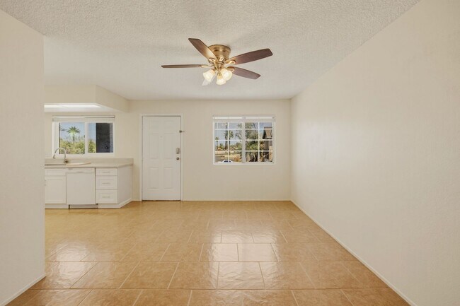 45 N Phyllis Mesa, AZ 85201 photo 5