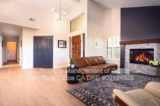 15677 Via Calanova San Diego, CA 92128 photo 3