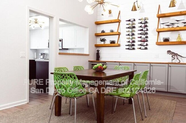 15677 Via Calanova San Diego, CA 92128 photo 2
