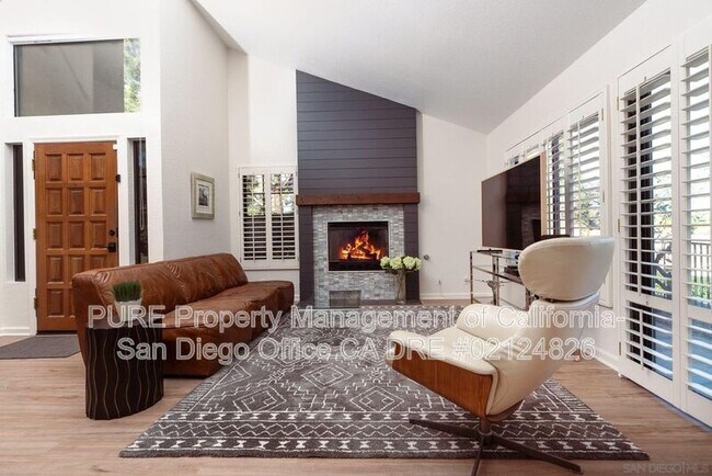 15677 Via Calanova San Diego, CA 92128 photo 4