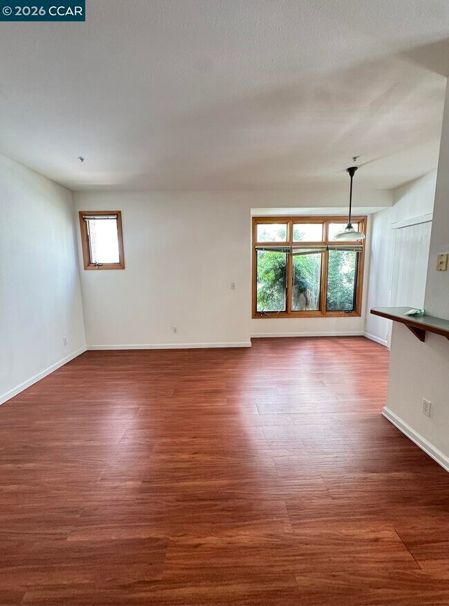 2029 Channing Way Berkeley, CA 94704 photo 3