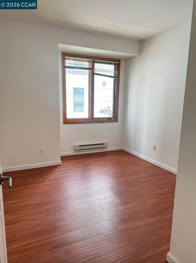 2029 Channing Way Berkeley, CA 94704 photo 5