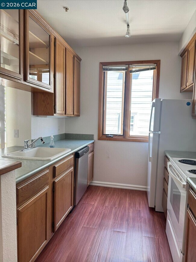 2029 Channing Way Berkeley, CA 94704 photo 2