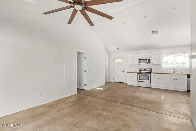505 N 16th Ave Phoenix, AZ 85007 photo 3