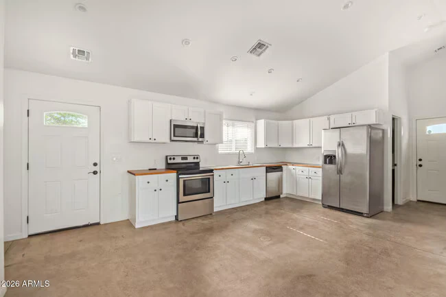 505 N 16th Ave Phoenix, AZ 85007 photo 4
