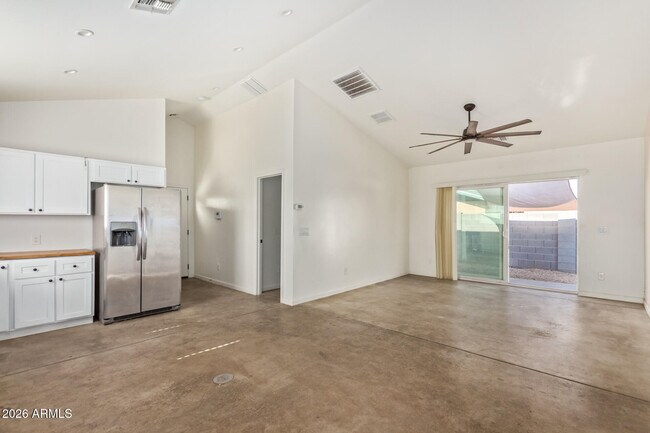 505 N 16th Ave Phoenix, AZ 85007 photo 5