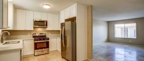 1219 Mitchell St Oceanside, CA 92054 photo 4