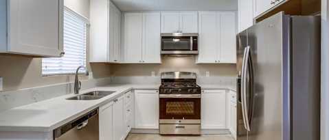 1219 Mitchell St Oceanside, CA 92054