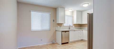 1219 Mitchell St Oceanside, CA 92054 photo 5