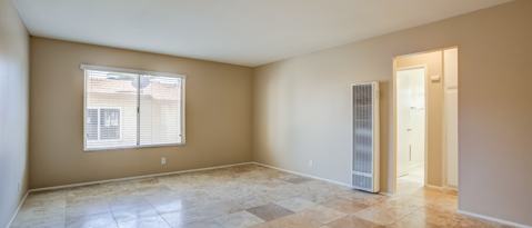 1219 Mitchell St Oceanside, CA 92054 photo 3