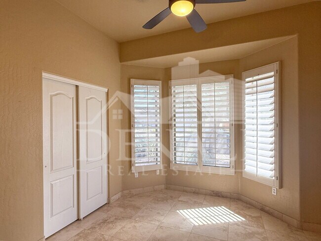 3533 N Desert Oasis Mesa, AZ 85207 photo 4