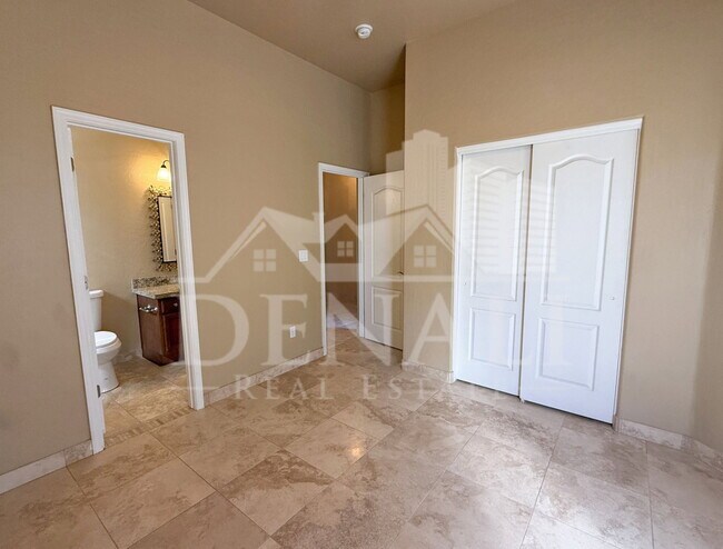 3533 N Desert Oasis Mesa, AZ 85207 photo 5