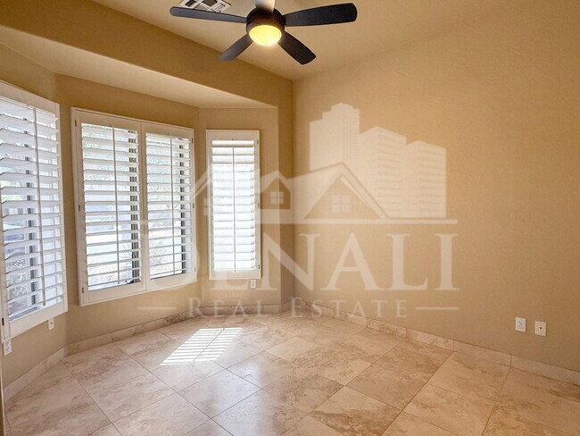 3533 N Desert Oasis Mesa, AZ 85207 photo 3