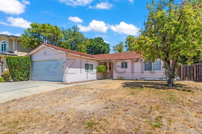 Unit photo 2