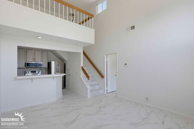 11586 Fury Ln El Cajon, CA 92019 photo 4