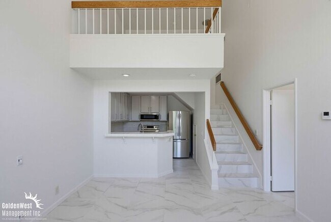 11586 Fury Ln El Cajon, CA 92019 photo 5