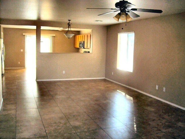2333 E Meadow Lark Way San Tan Valley, AZ 85140 photo 4