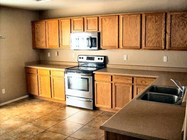 2333 E Meadow Lark Way San Tan Valley, AZ 85140 photo 3
