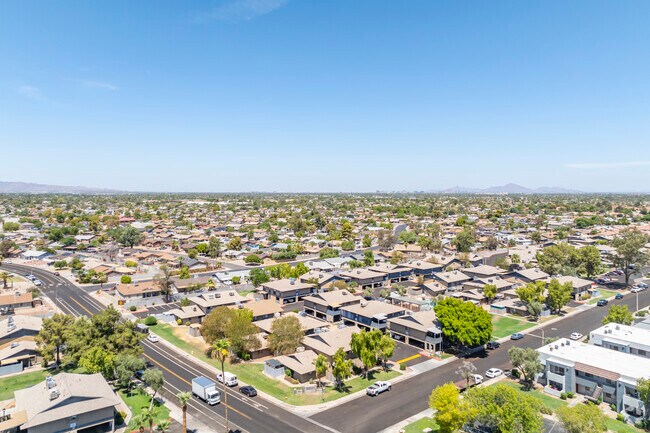 Chandler Meadows photo 3