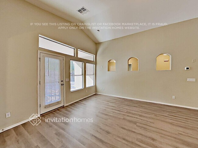 11577 W Yuma St Avondale, AZ 85323 photo 5