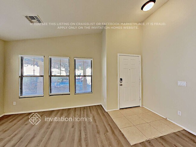 11577 W Yuma St Avondale, AZ 85323 photo 3