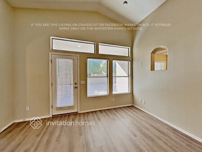 11577 W Yuma St Avondale, AZ 85323 photo 4