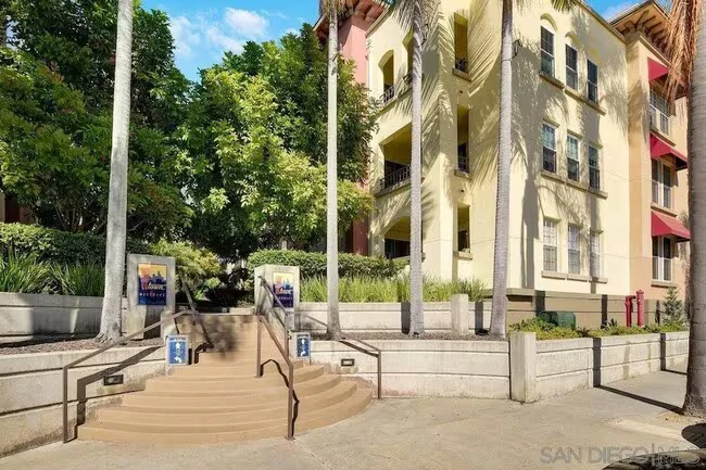 1270 Cleveland Ave San Diego, CA 92103 photo 2