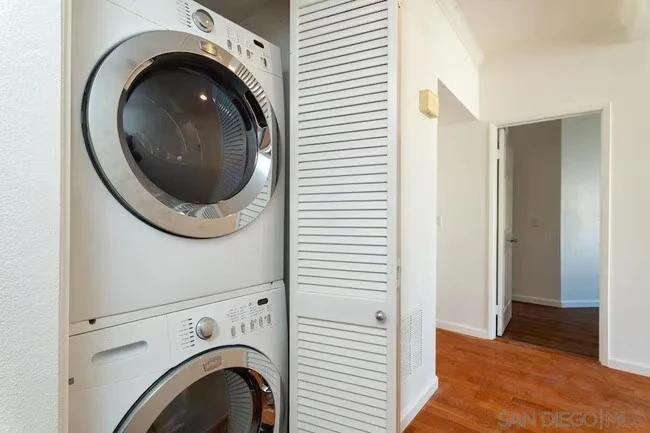 1270 Cleveland Ave San Diego, CA 92103 photo 3