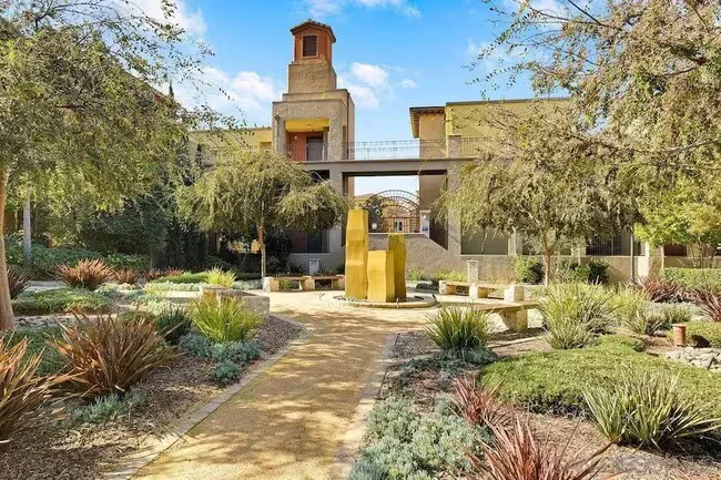 1270 Cleveland Ave San Diego, CA 92103 photo 4