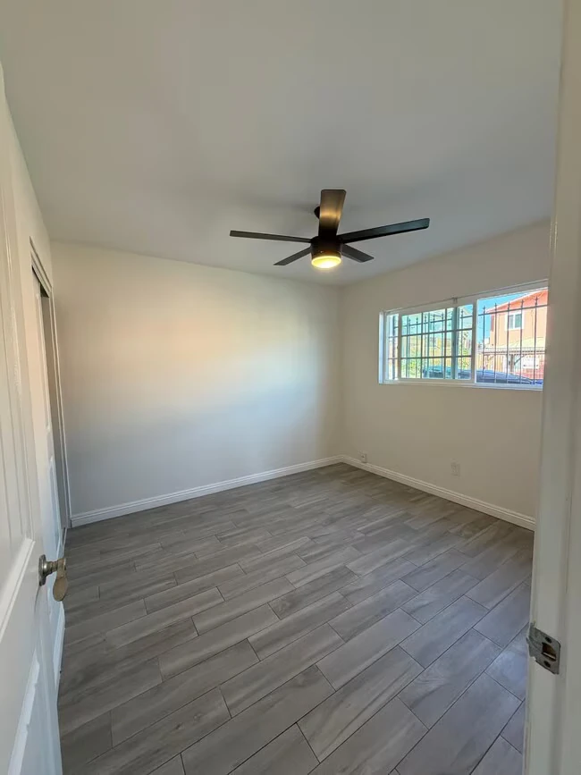 4255 Altadena Ave. San Diego, CA 92115 photo 5