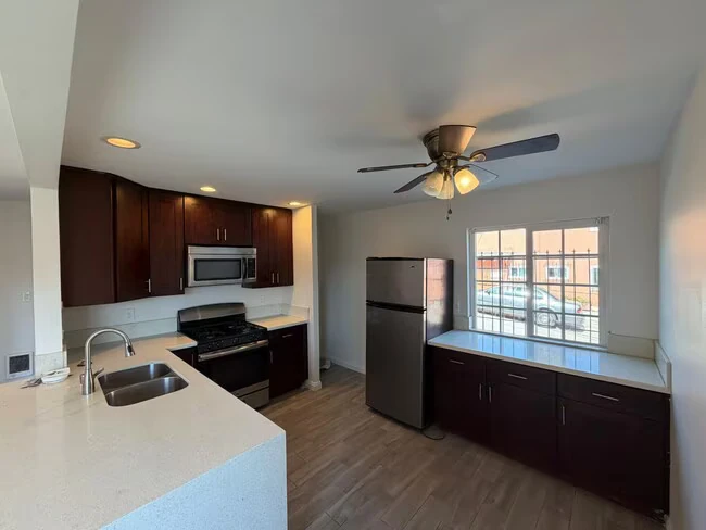 4255 Altadena Ave. San Diego, CA 92115 photo 4