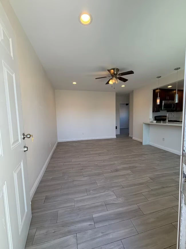 4255 Altadena Ave. San Diego, CA 92115 photo 3
