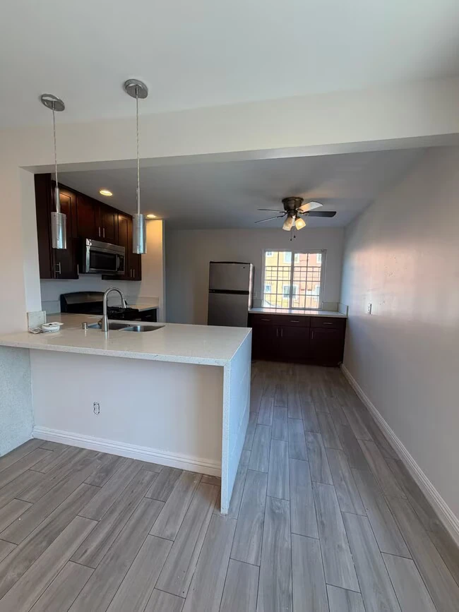 4255 Altadena Ave. San Diego, CA 92115 photo 2