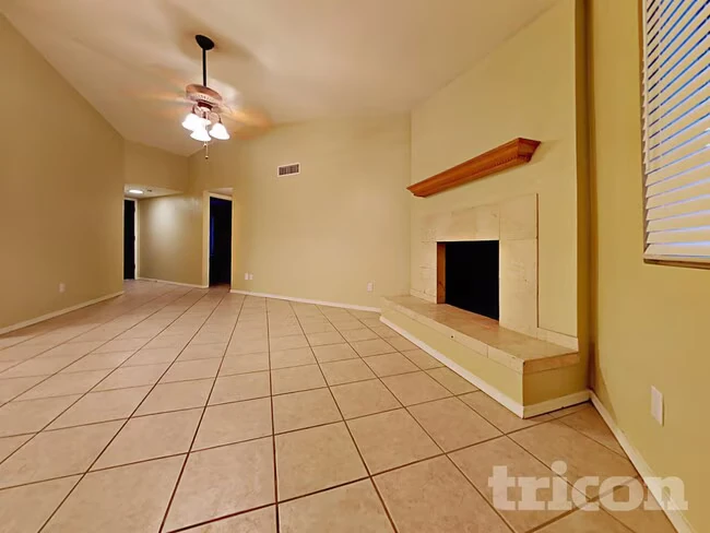 3413 E Dragoon Ave Mesa, AZ 85204 photo 5