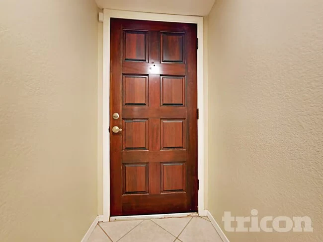 3413 E Dragoon Ave Mesa, AZ 85204 photo 3