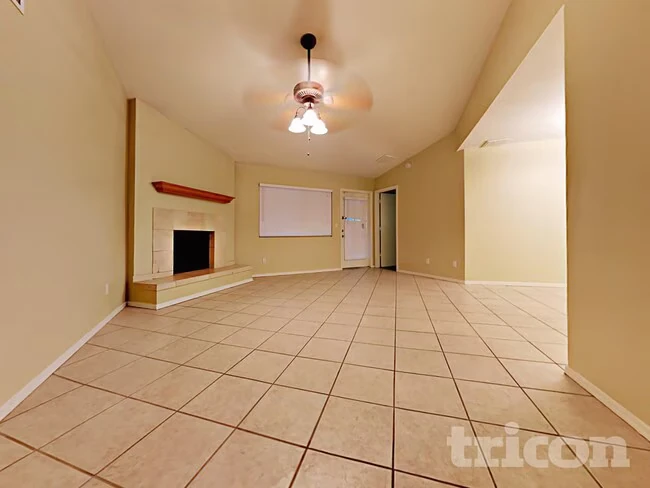 3413 E Dragoon Ave Mesa, AZ 85204 photo 4