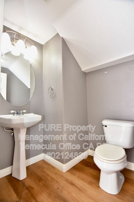 38285 Sevilla Ave Murrieta, CA 92563 photo 5