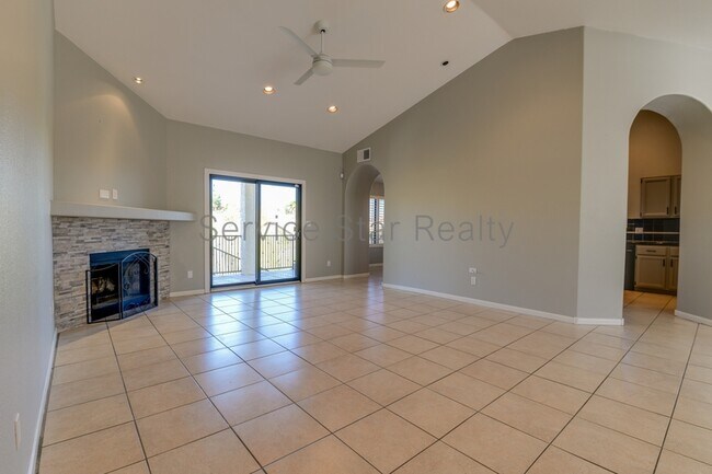 15940 E Jericho Dr Fountain Hills, AZ 85268 photo 5